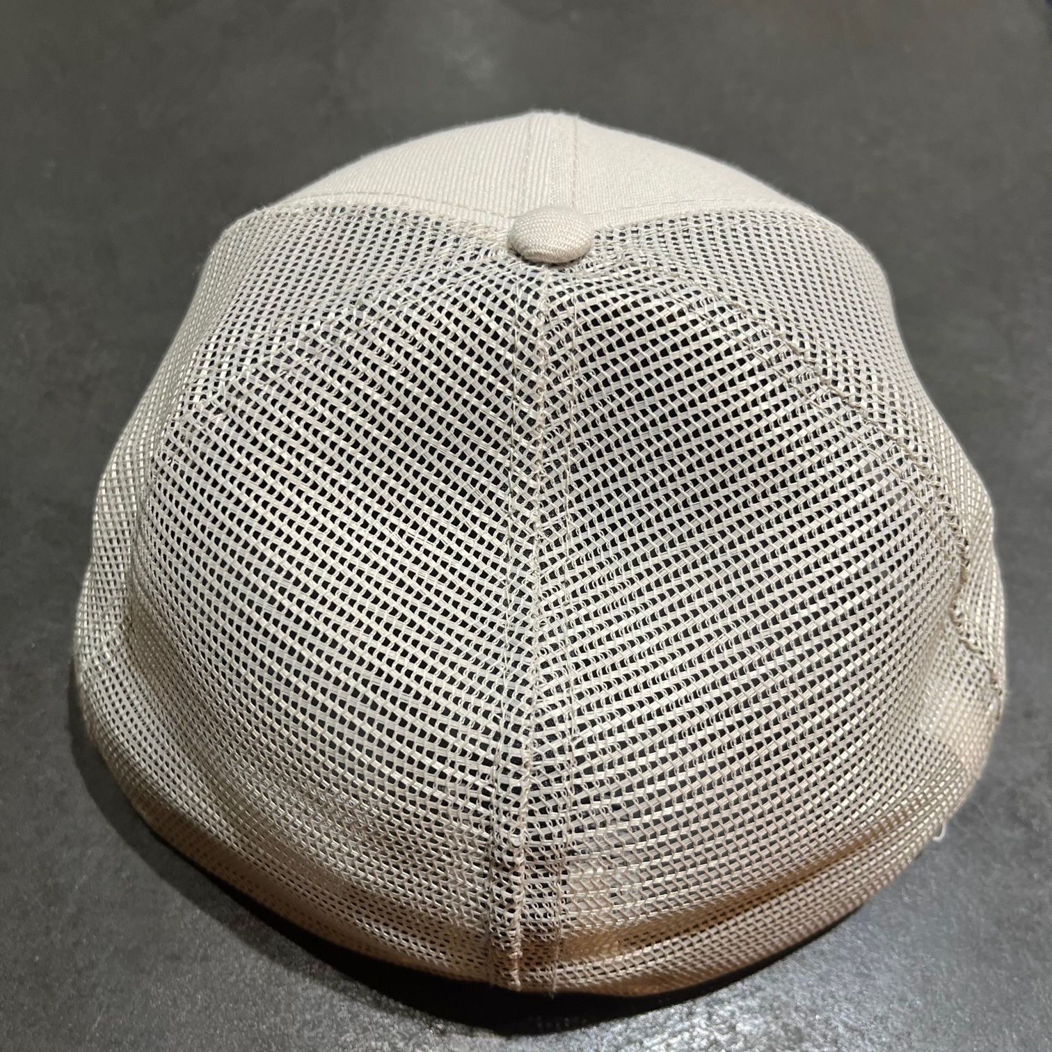 国内正規 Supreme 23SS Box Logo Mesh New Era stone ボックスロゴ 