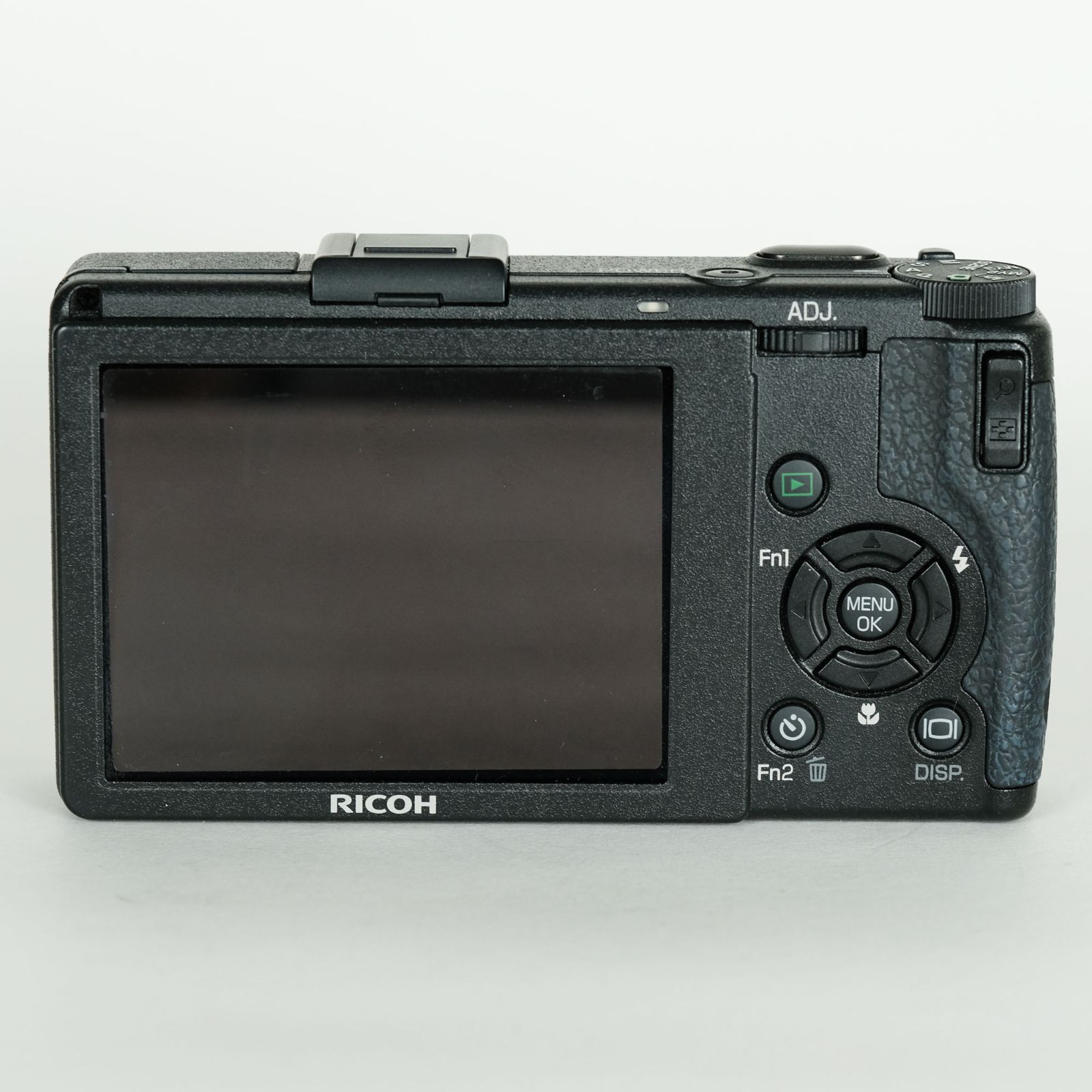 【美品】Ricoh GR digital III コンパクト 値下げ不可！ Amazon | RICOH デジタルカメラ GR DIGITAL III GRDIGITAL3