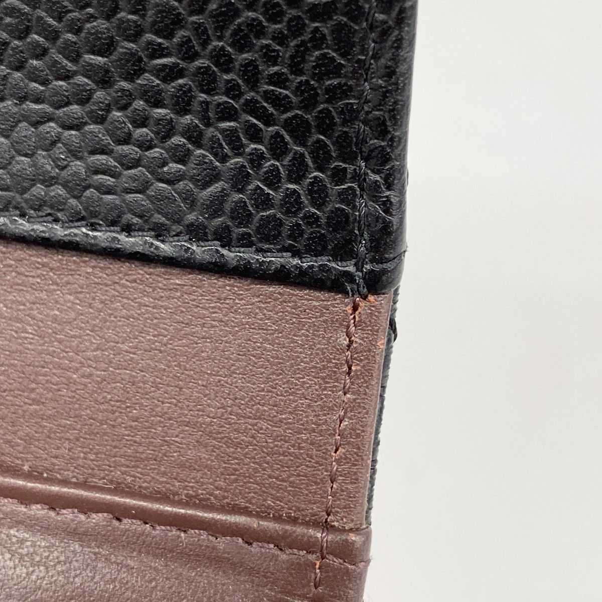 5eb2221