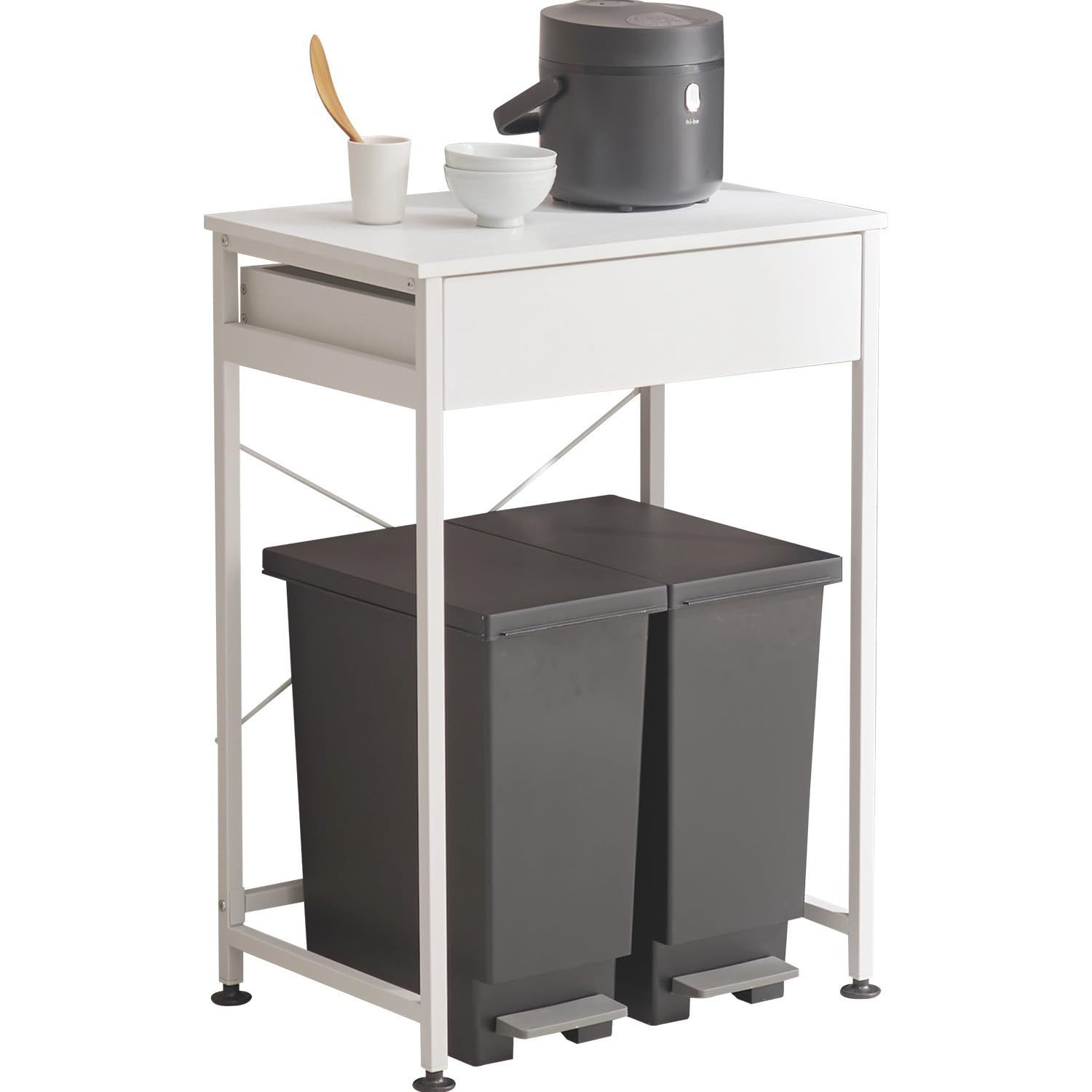 ハート チェスト キャビネット 棚 上部分 北欧 ２個１セット 収納家具 ハート チェスト キャビネット 棚 上部分 北欧 2個1セット 収納家具