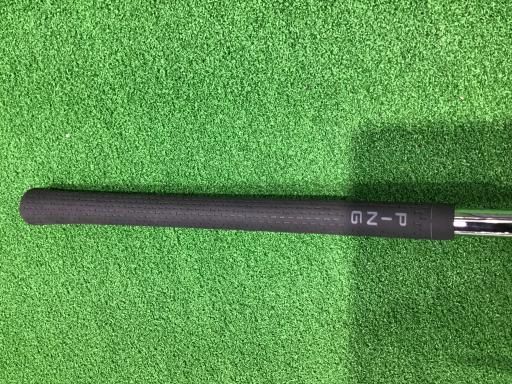 中古】 ピン ChipR 34インチ ウェッジ WG Z-Z115 (フレックス