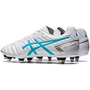 アシックス(ASICS) サッカースパイク DS LIGHT GAIN ST 1101A041 節約