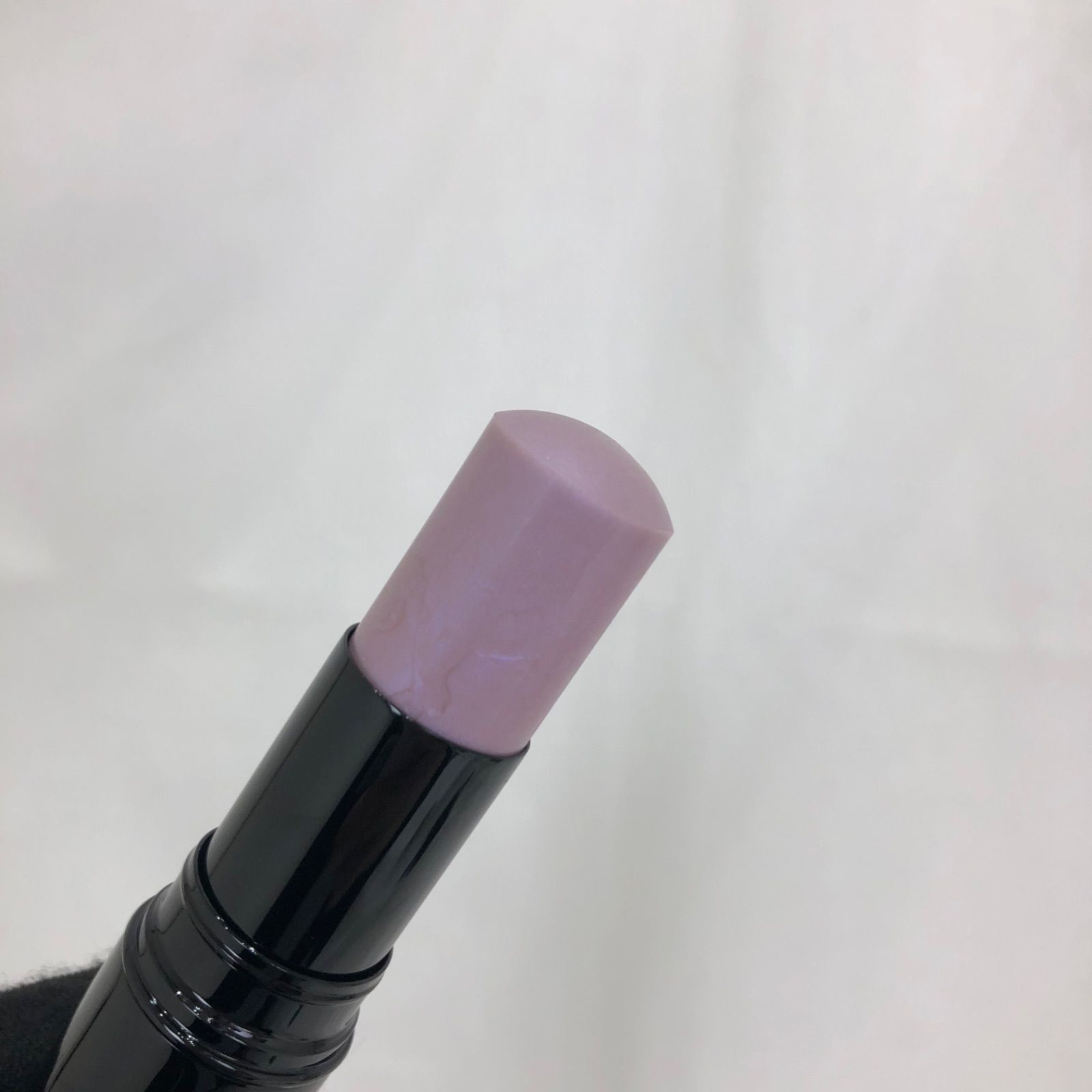 CHANEL ボーム