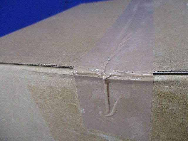 2|2.5m 標準タイプ