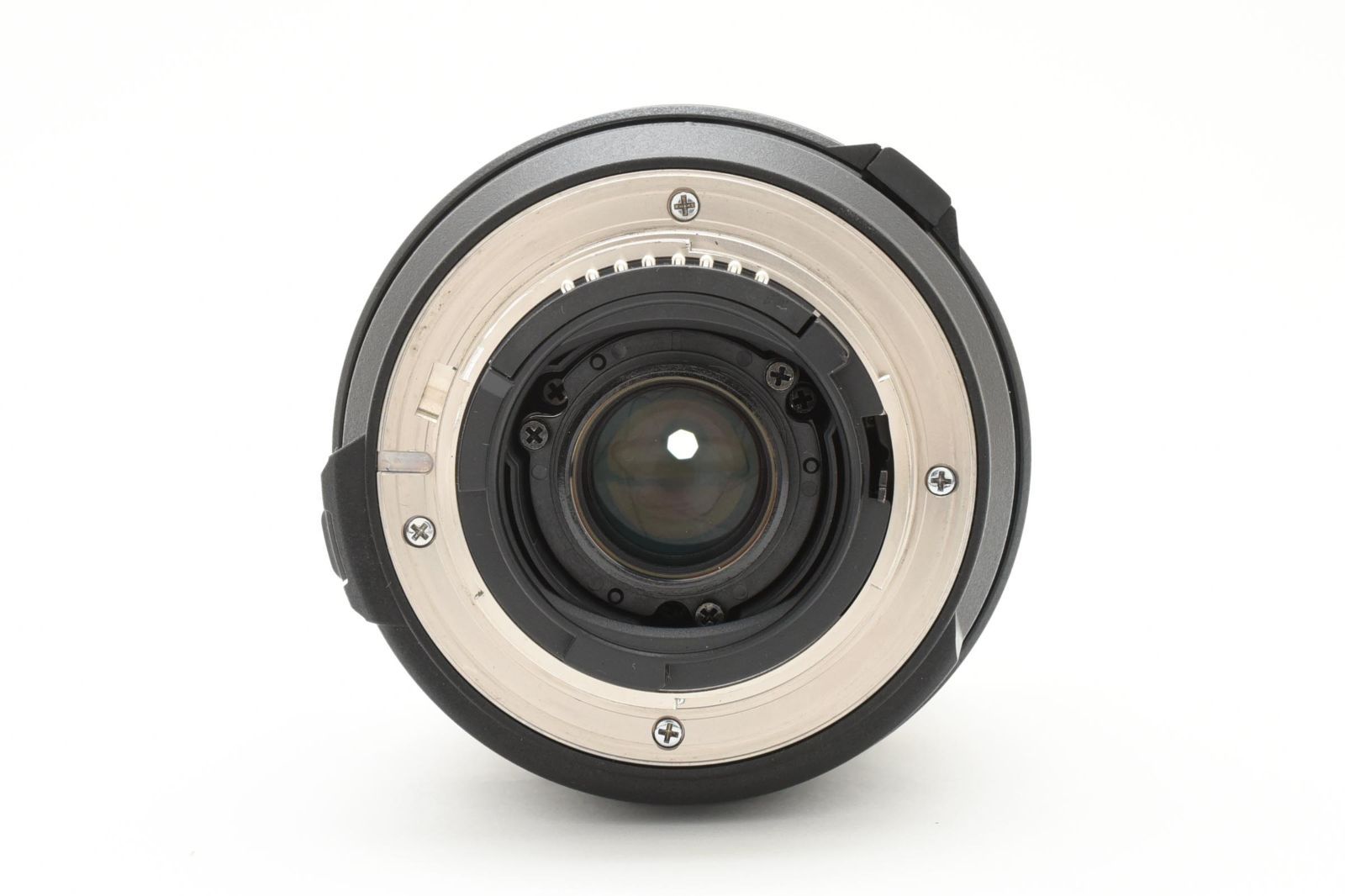 ⭐️美品⭐️TAMRON AF 18-200mm XR DiⅡ キヤノン用