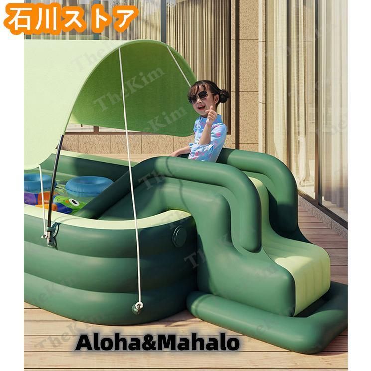 NexPon」雨水タンク 家庭用 集水器 貯水タンク 50-1000L 屋外折りたたみ式ポータブル ウォーターバケツ 防災 屋外用 NexPon」 雨水タンク  家庭用 集水器 貯水タンク 50/100/160/200/225L 屋外折りたたみ式ポータブル ウォー 楽天市場】雨水タンク 家庭用 貯水タンク  100L ... 雨水タンク 集水器 貯水タンク 屋外 貯水タンク 家庭用 給水タンク 防災 貯水用品 ウォータータンク 折り畳み式蛇口式 雨水貯留タ