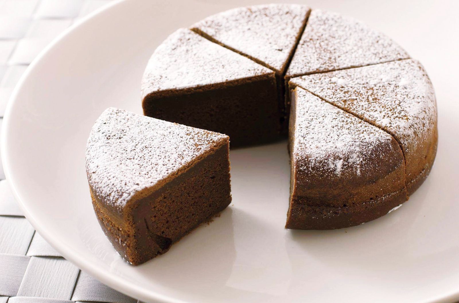 マルチ･ライスクッカー