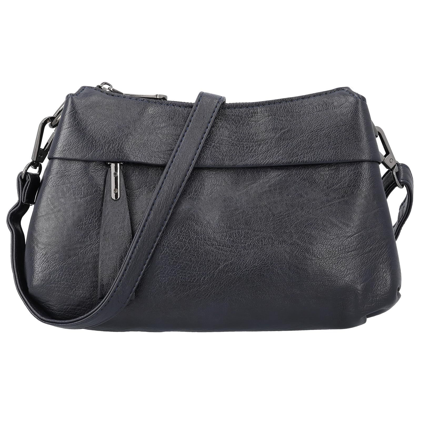 値下げ☆新品未使用メーカー保証つきカシオレジ 25- SR-S200-EX-WE