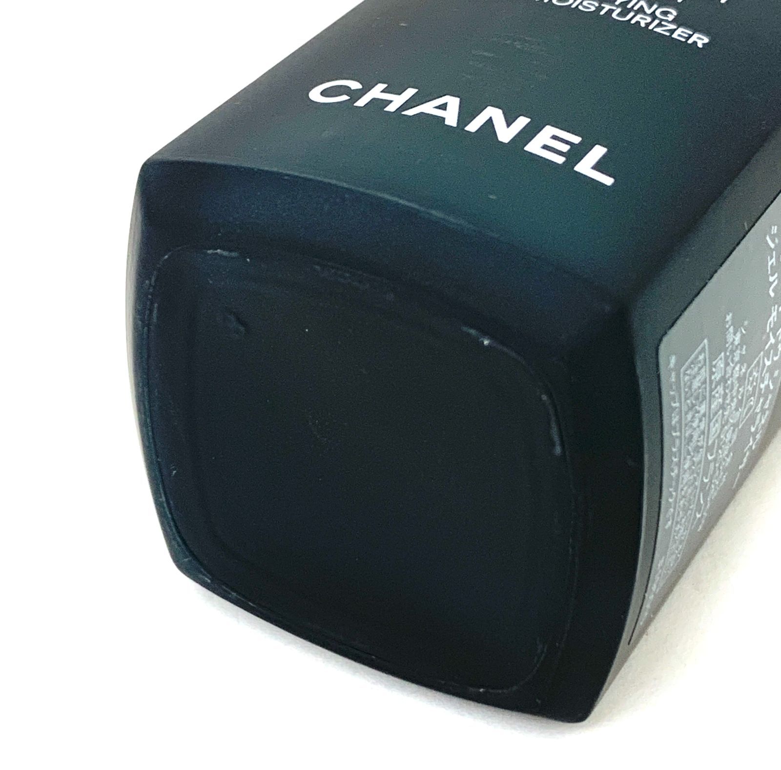D1492 新品未使用！ 格安！ CHANEL シャネル BOY DE CHANEL ボーイ 