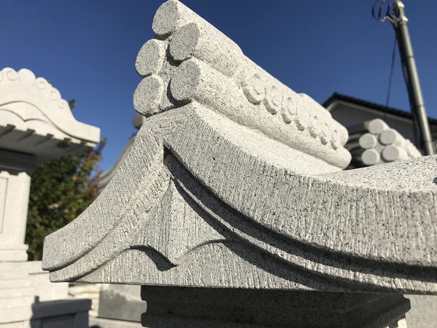 外宮 氏神