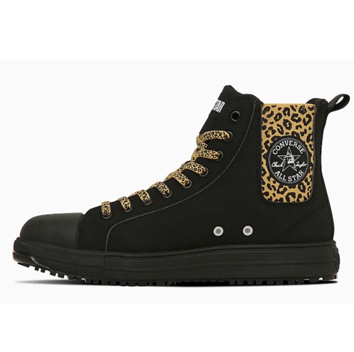【CONVERSE】コンバース AS TS HI セール】converse コンバース AS TS HI オールスター タフソール
