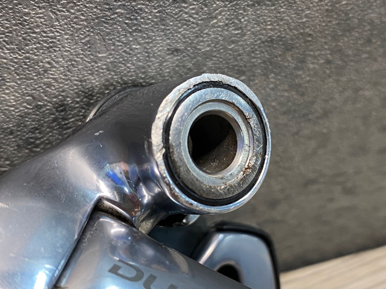 IN714 シマノ SHIMANO デュラエース DURA-ACE FD-7800 RD-7800