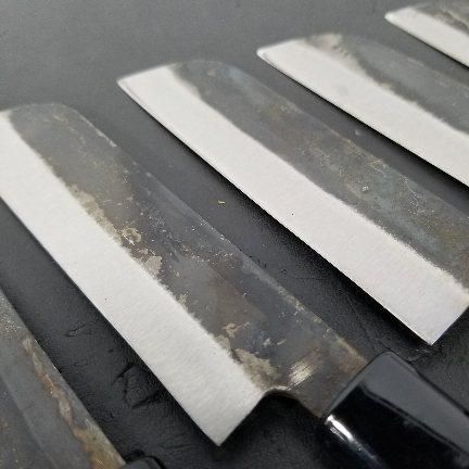 6本セット A9569A06