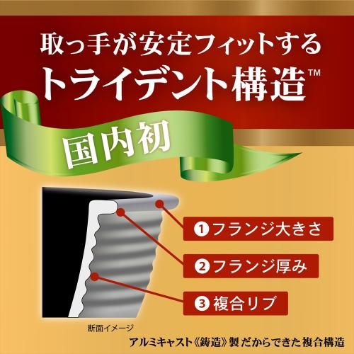 3点セット