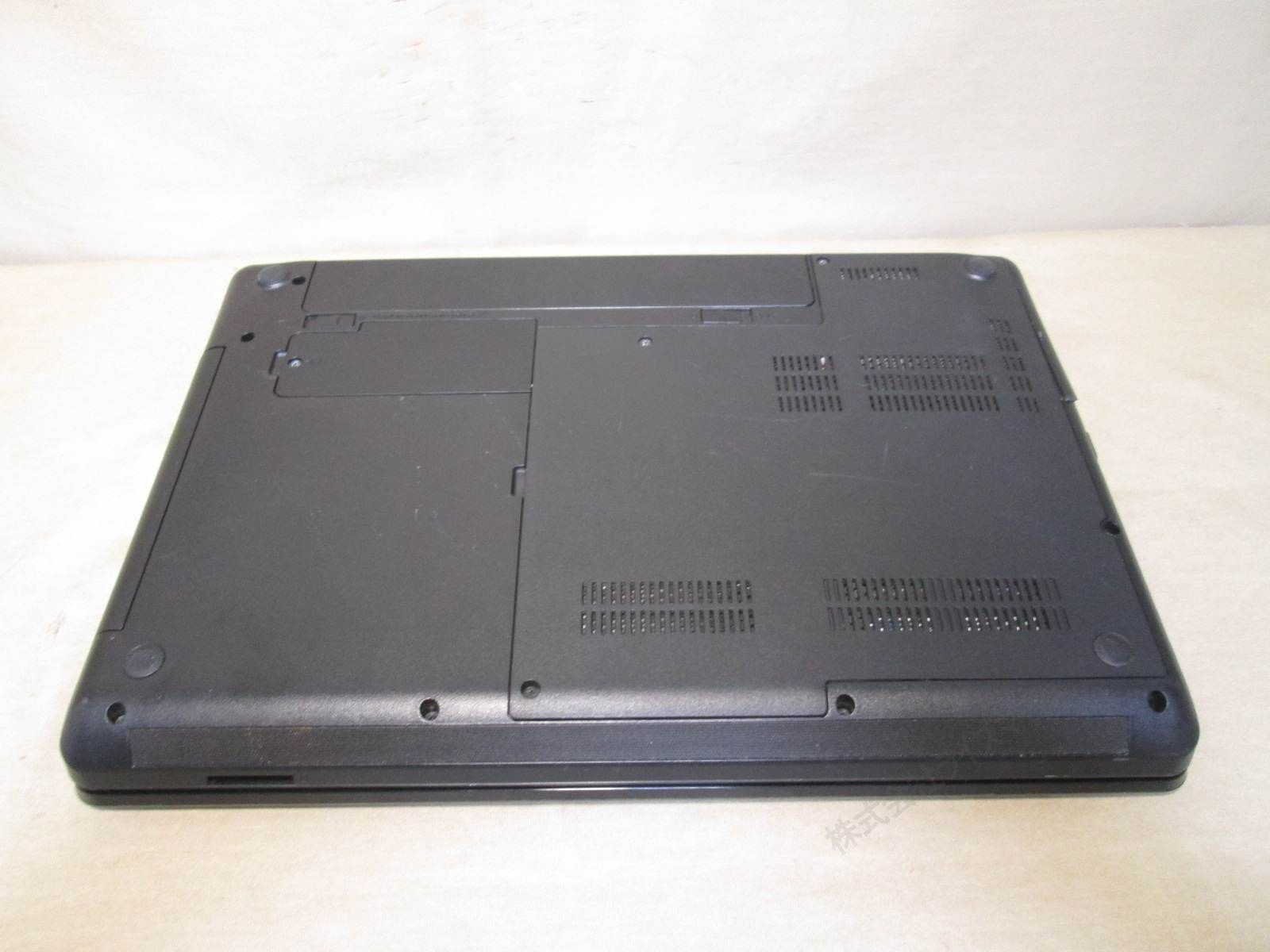 Edge E430