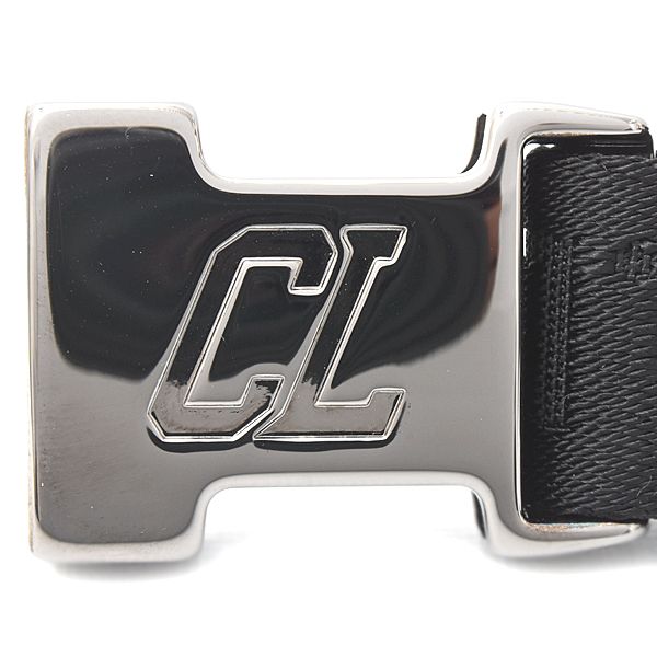 クリスチャン ルブタン 2way ショルダーバッグ スマホポーチレディース