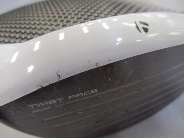 7 Velocore