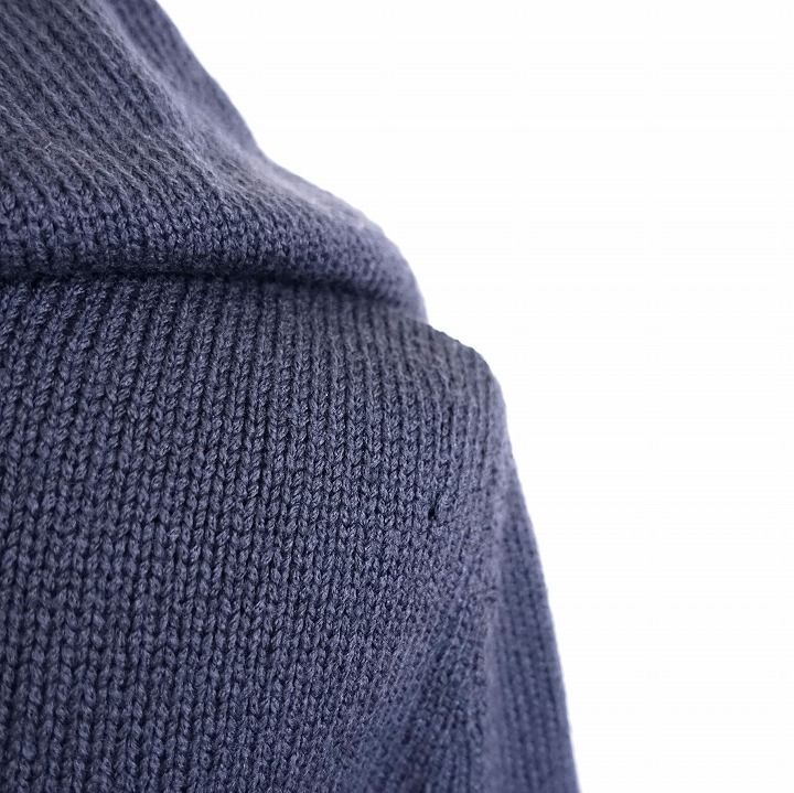 2016年 フォクシー ブティック FOXEY BOUTIQUE Knit Cardigan 35994