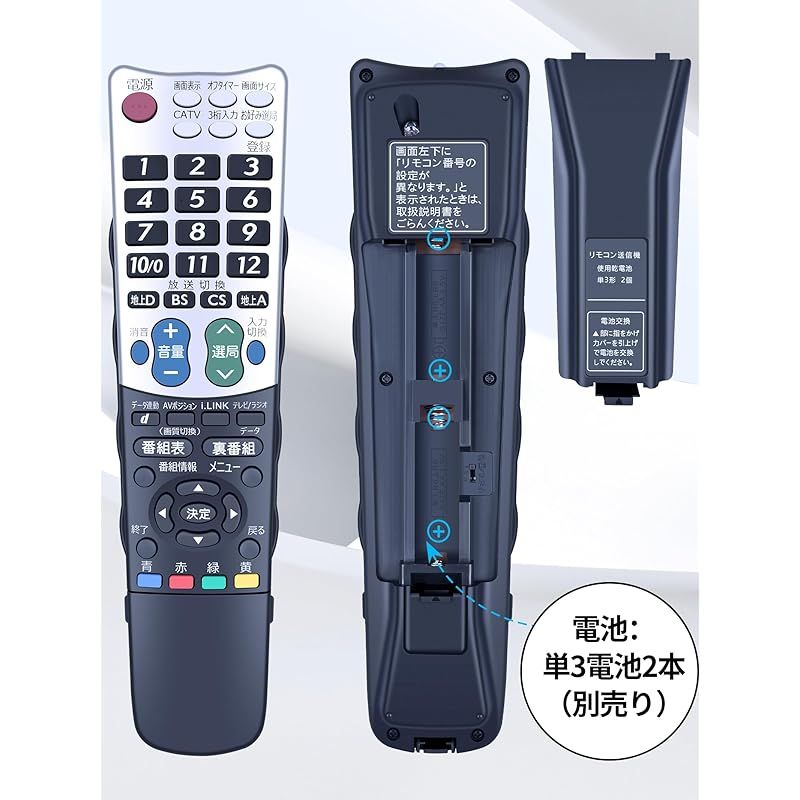 シャープ