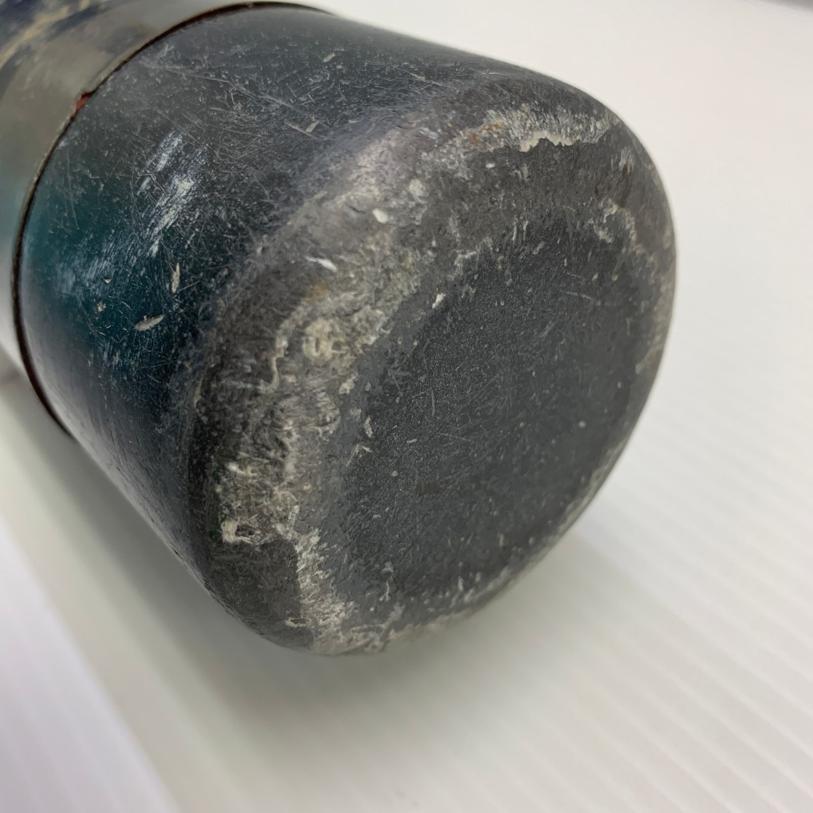  ミズノ MIZUNO ビヨンドマックスレガシー 少年軟式 子ども FRP製バット 野球 7189 軟式 バット