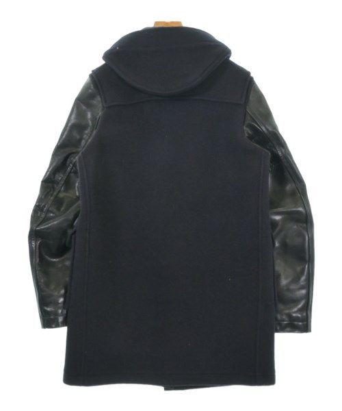 JUNYA WATANABE MAN ダッフルコート メンズ 古着 送料無料