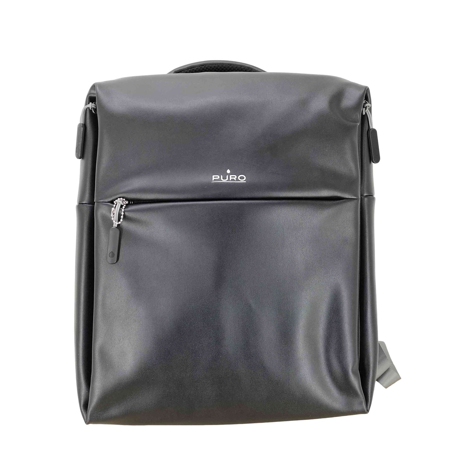 新品 リュック PC／PURO MATRIX 完売品 ビジネス 就職 学生 赤