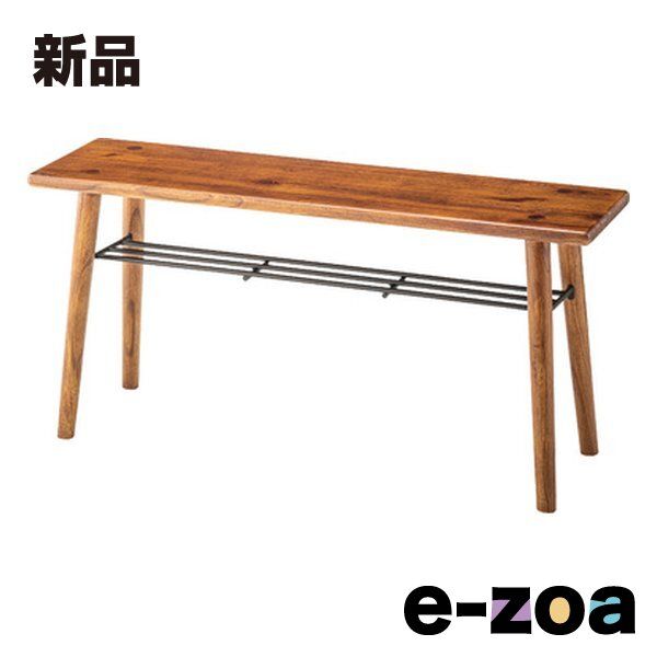 万振りゴルフ部棒 ゴルフ素振り練習器具【短尺】