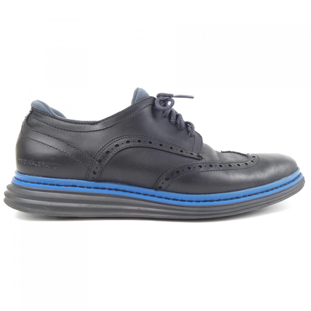 コールハーン COLE HAAN シューズ