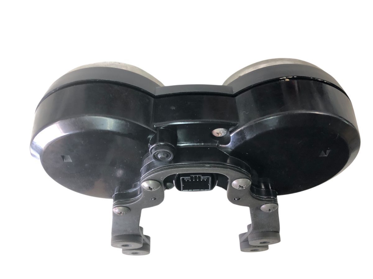 走行距離49149ｋｍ