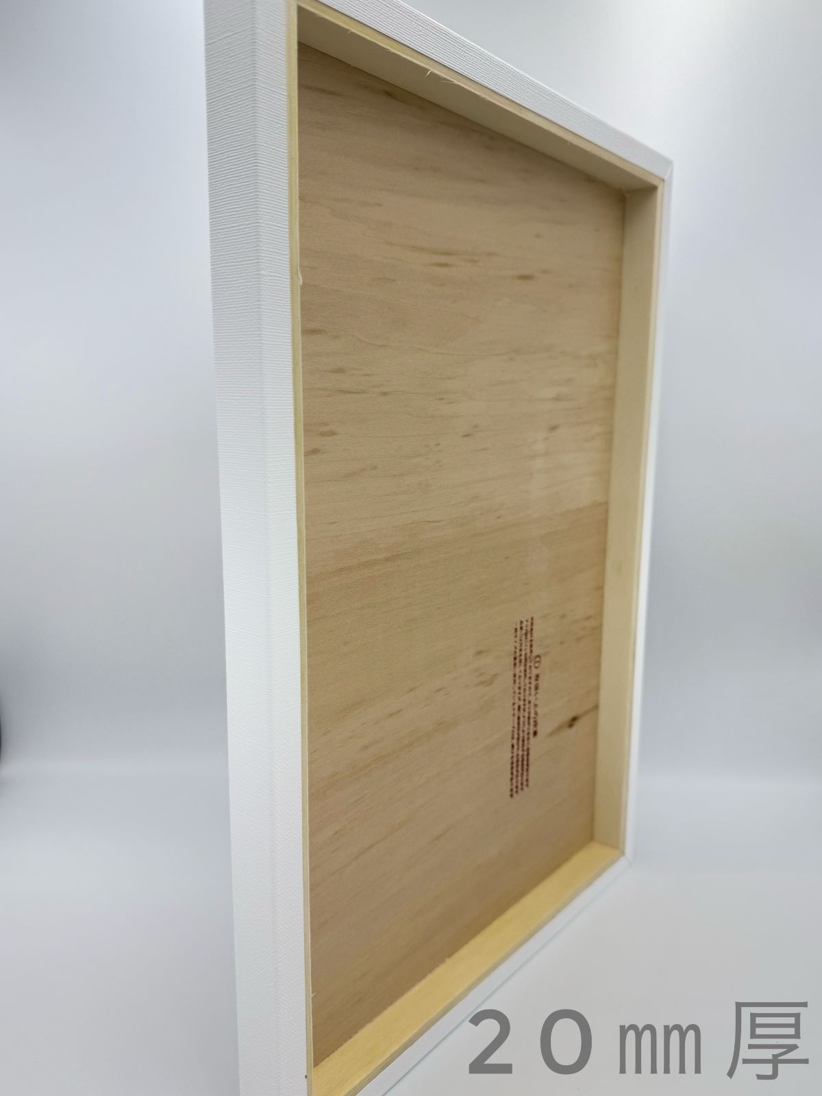 木製パネル ショップ 浮世絵X機動戦士ガンダム