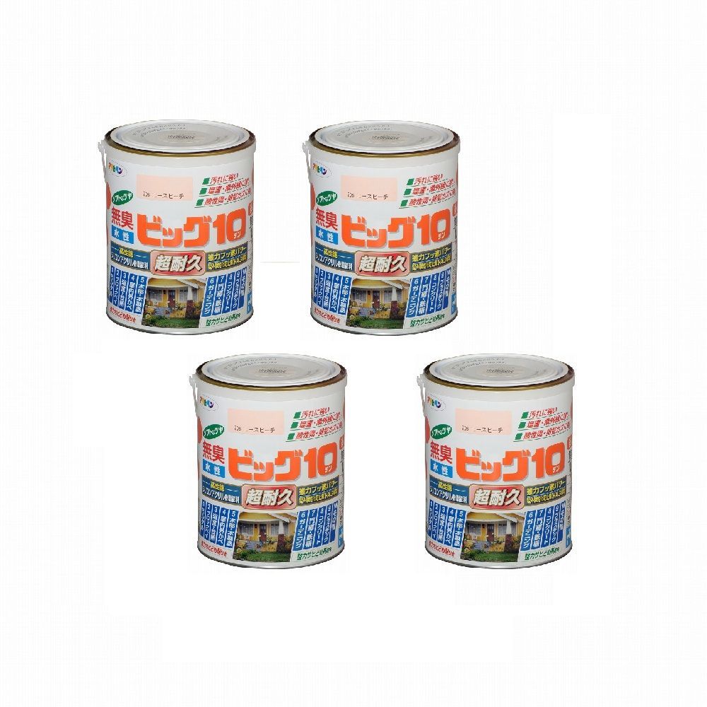 NEIGHBORHOOD / ネイバーフッド｜GUN / 銃｜ブラックキャンドル