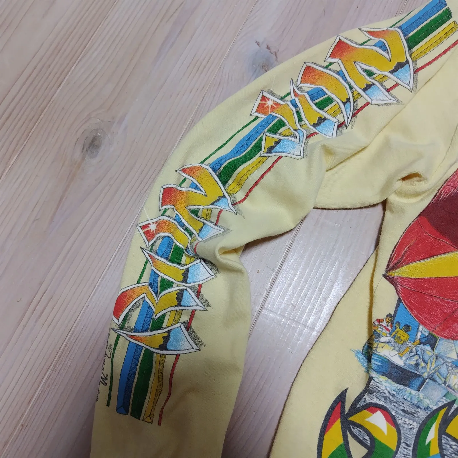90s 90年代 vintage ヴィンテージ ビンテージ サーフ系 オールド 90s 90年代 vintage ヴィンテージ ビンテージ サーフ系 オールド