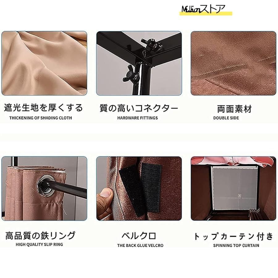スペース容量が大きくて使いやすい