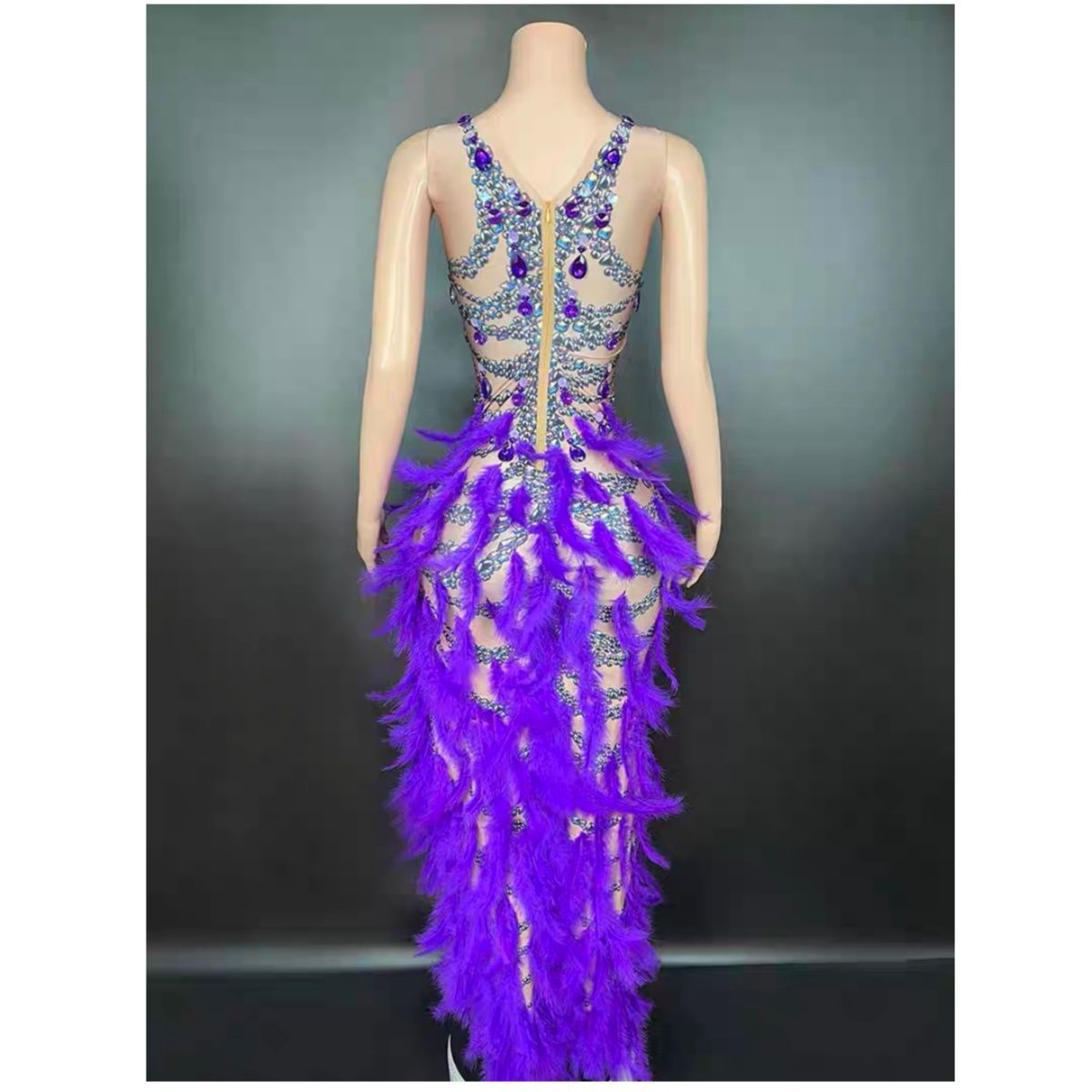 オーダーメイド