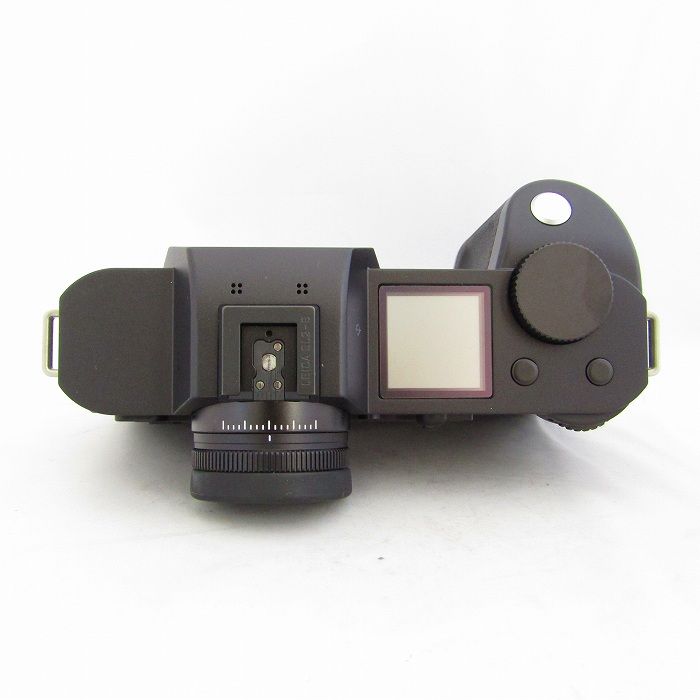 中古】(ライカ) Leica SL2-S 10880 - メルカリ
