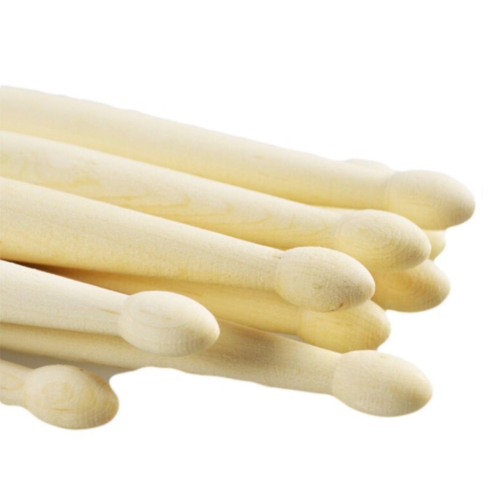 ドラム 3ペアセット