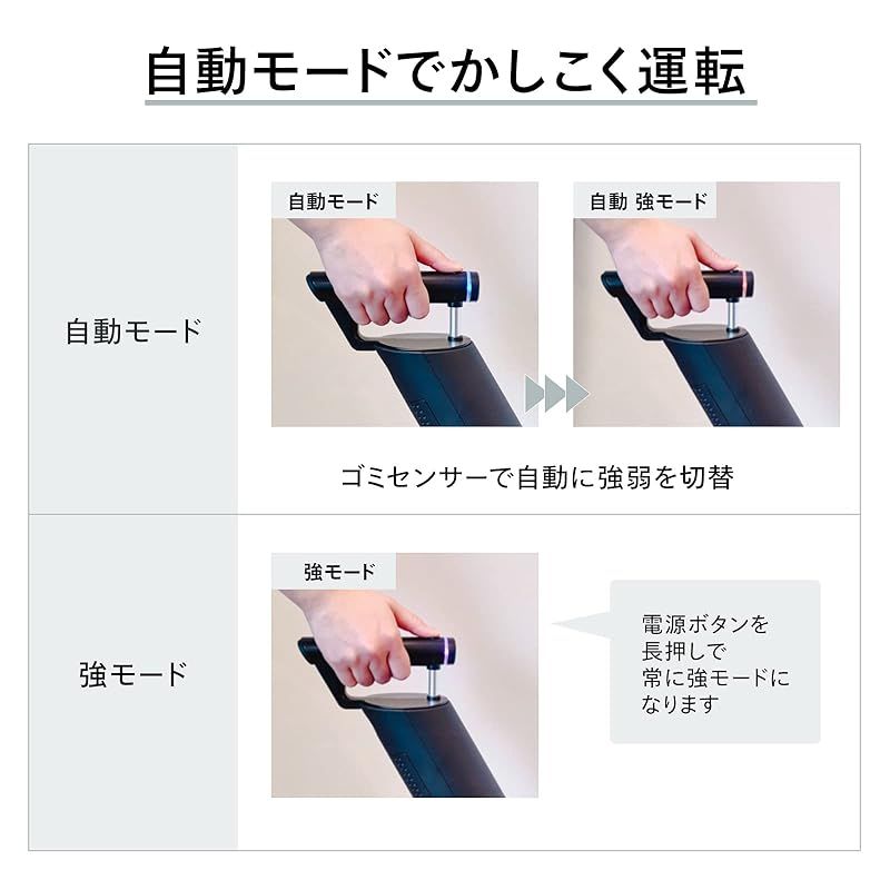 紙パック式