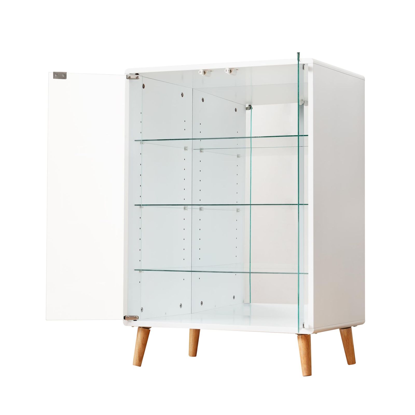 米軍放出品 チャレンジ 鍵 ヨルダン AIR FORCE ミリタリー 2025年最新