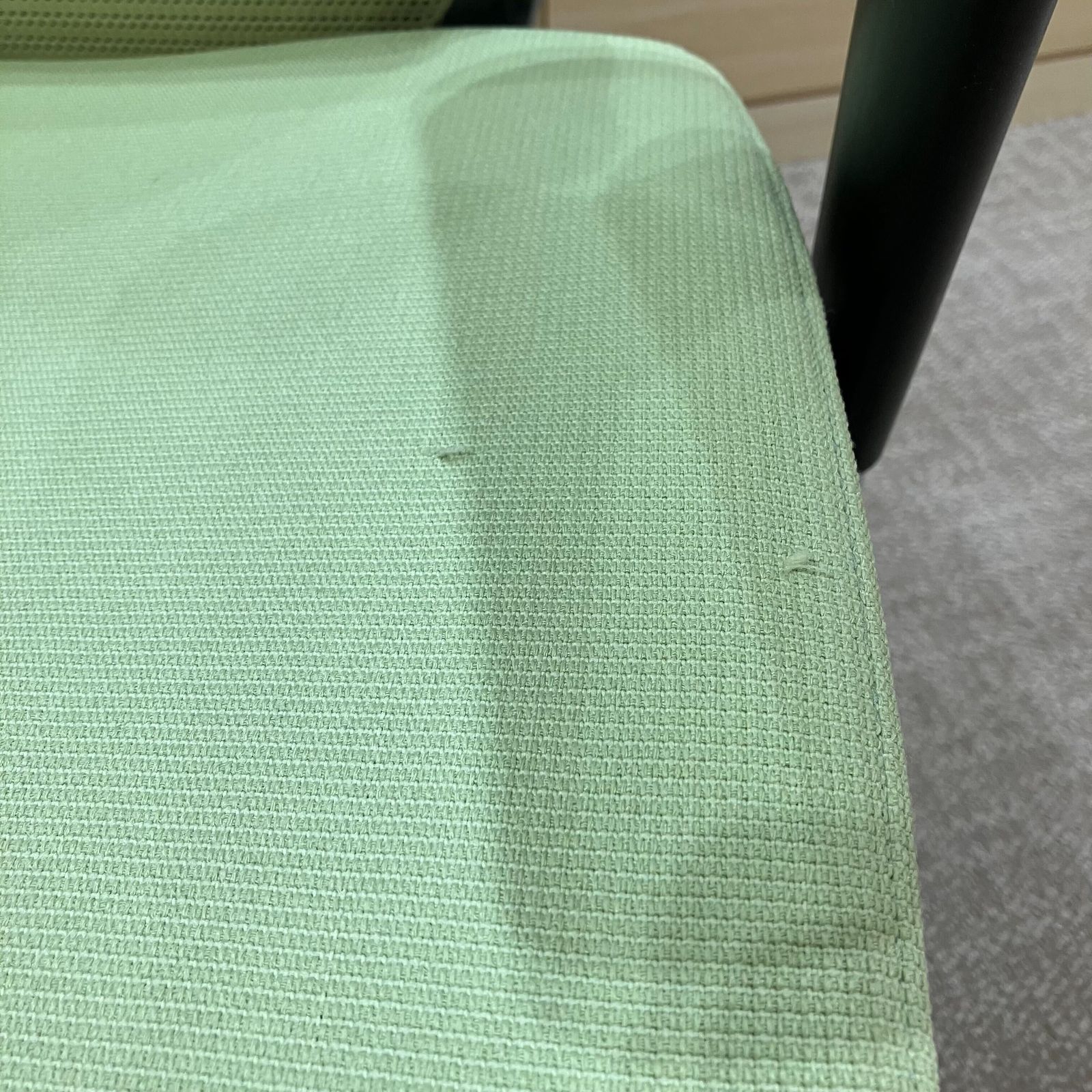 中古 A(中古品)】*Baron(バロン) CP85BR-FEF6 - メルカリ 