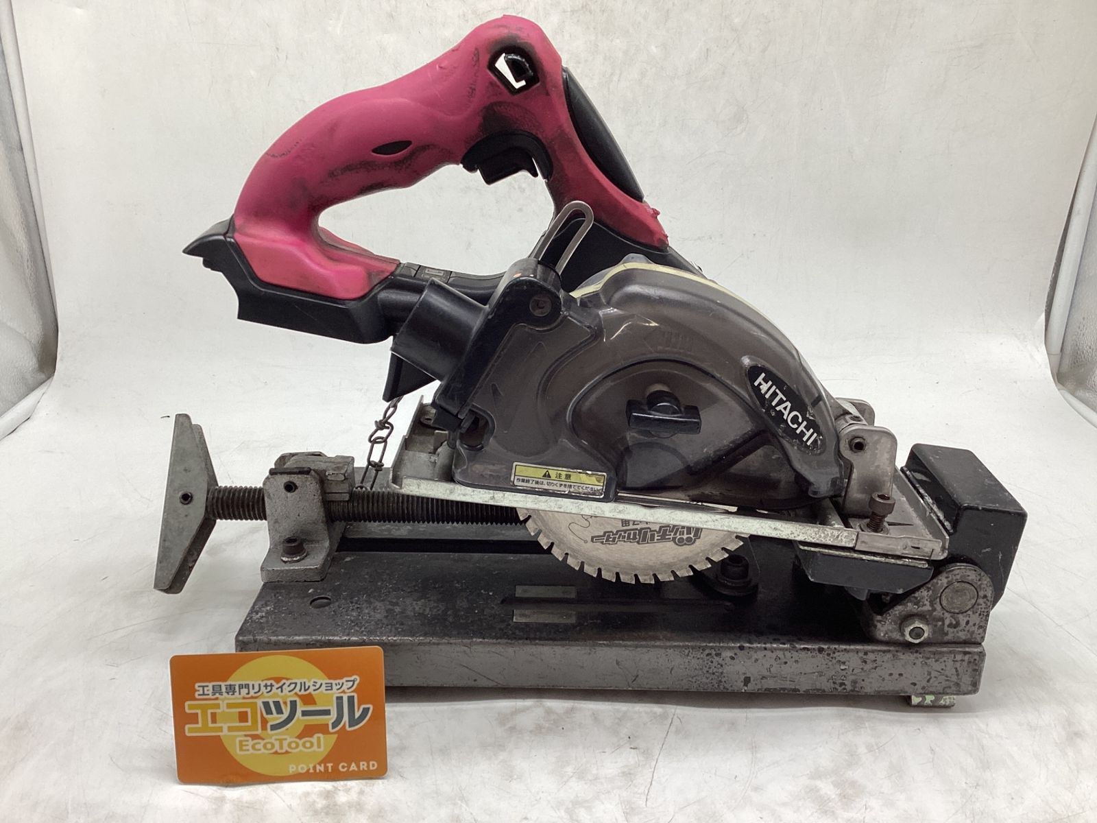 TPC8131,LQ(S P-CH 30V 10A 8SOP東芝250個 リチウム 30