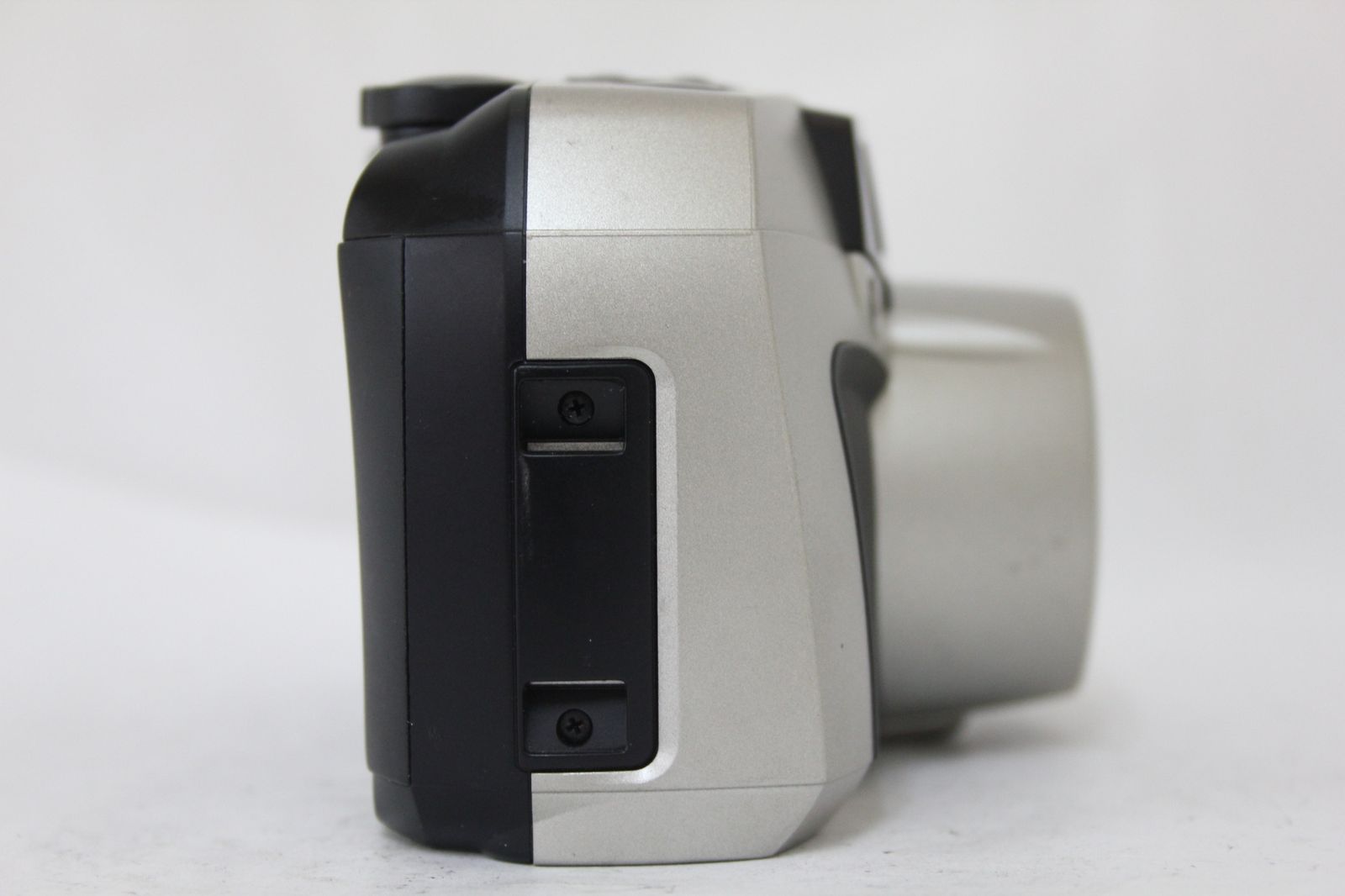 48-200mm