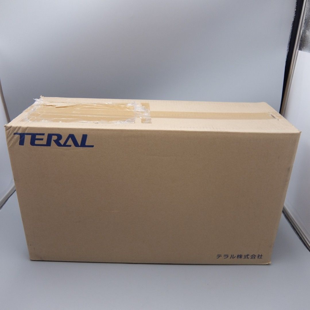 樹脂製排水水中ポンプPVA TERAL テラル 40PVA-5.25S 50Hz 100V