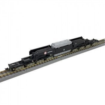 シキ800形 T037-1