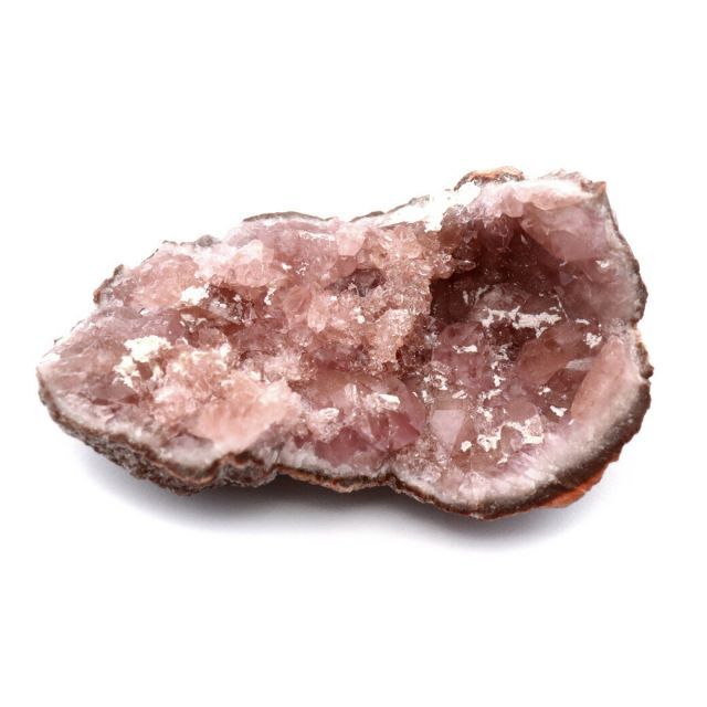 高品質 ふんわりカラーフローライトスフィア♡No.2219 フローライト