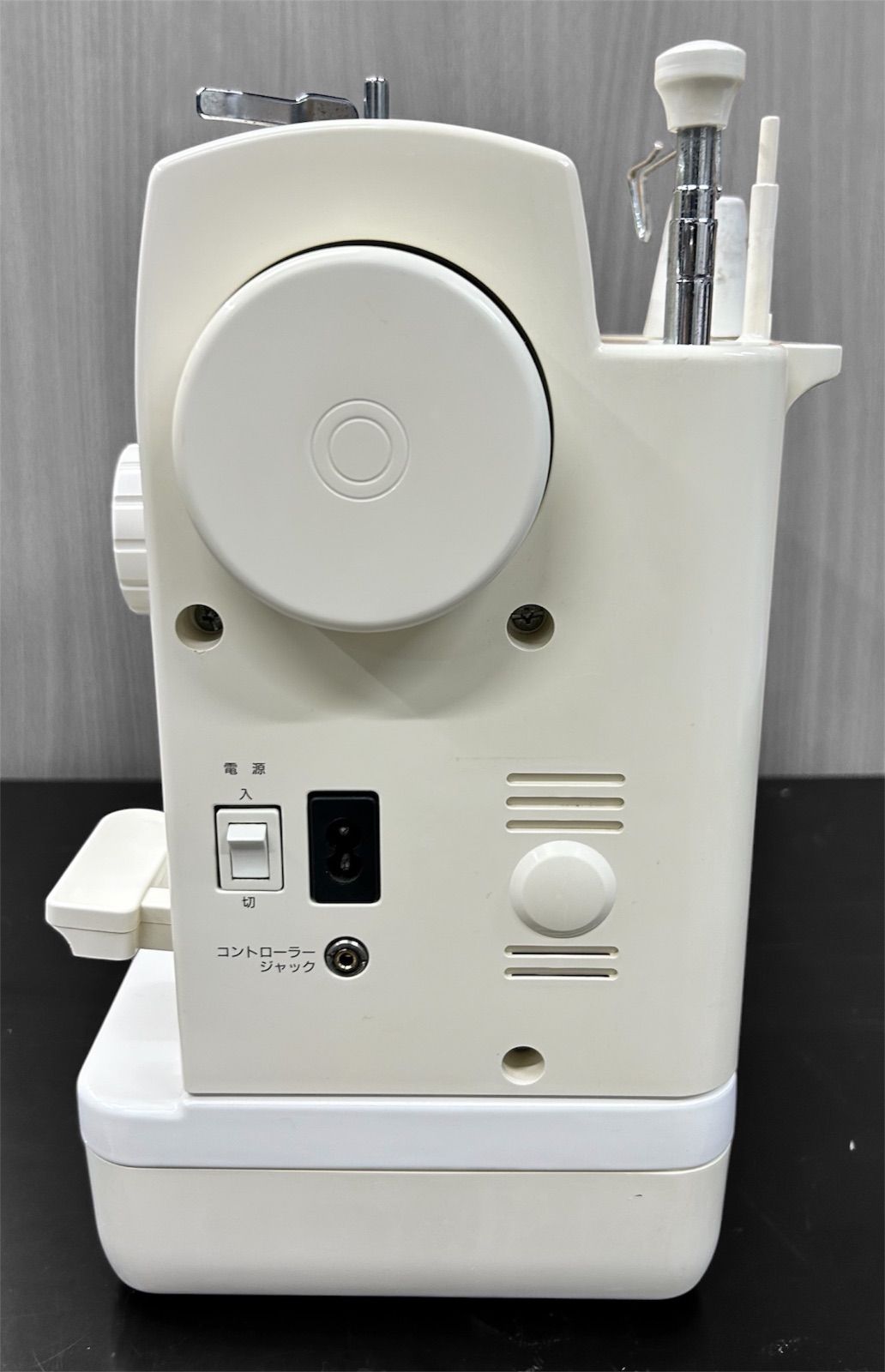 ブラザー職業用ミシン TA3-B629 AKT-8 - メルカリ