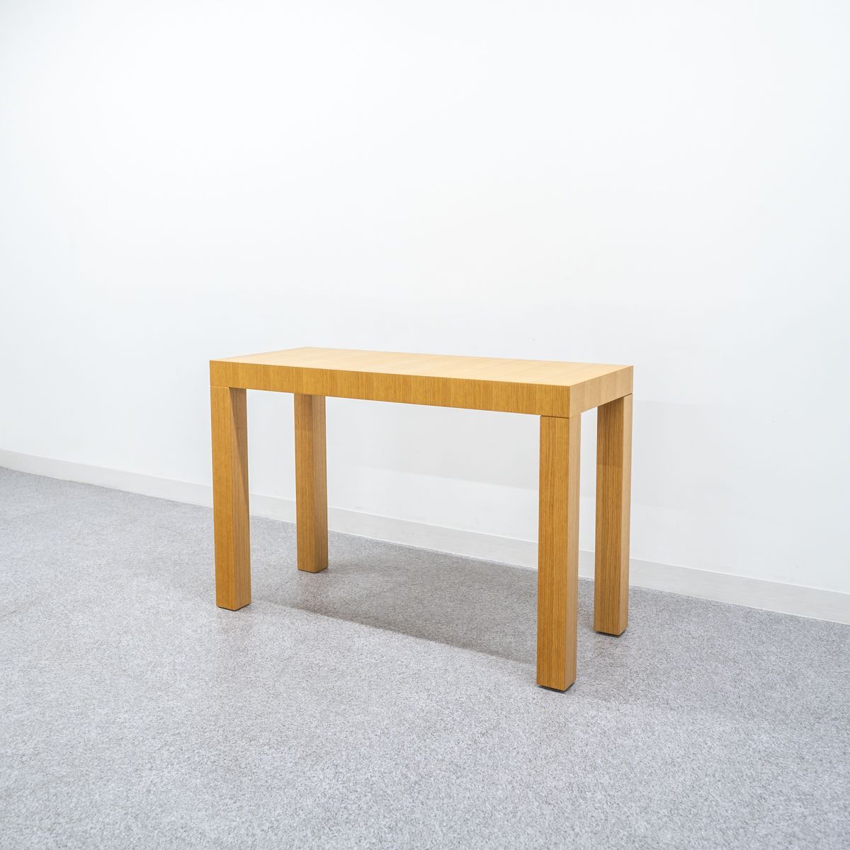 木製　ライティングビュロー　電話台　FAX台　ビューロー　サイドチェスト 木製 ライティングビュロー 電話台 FAX台 ビューロー サイドチェスト