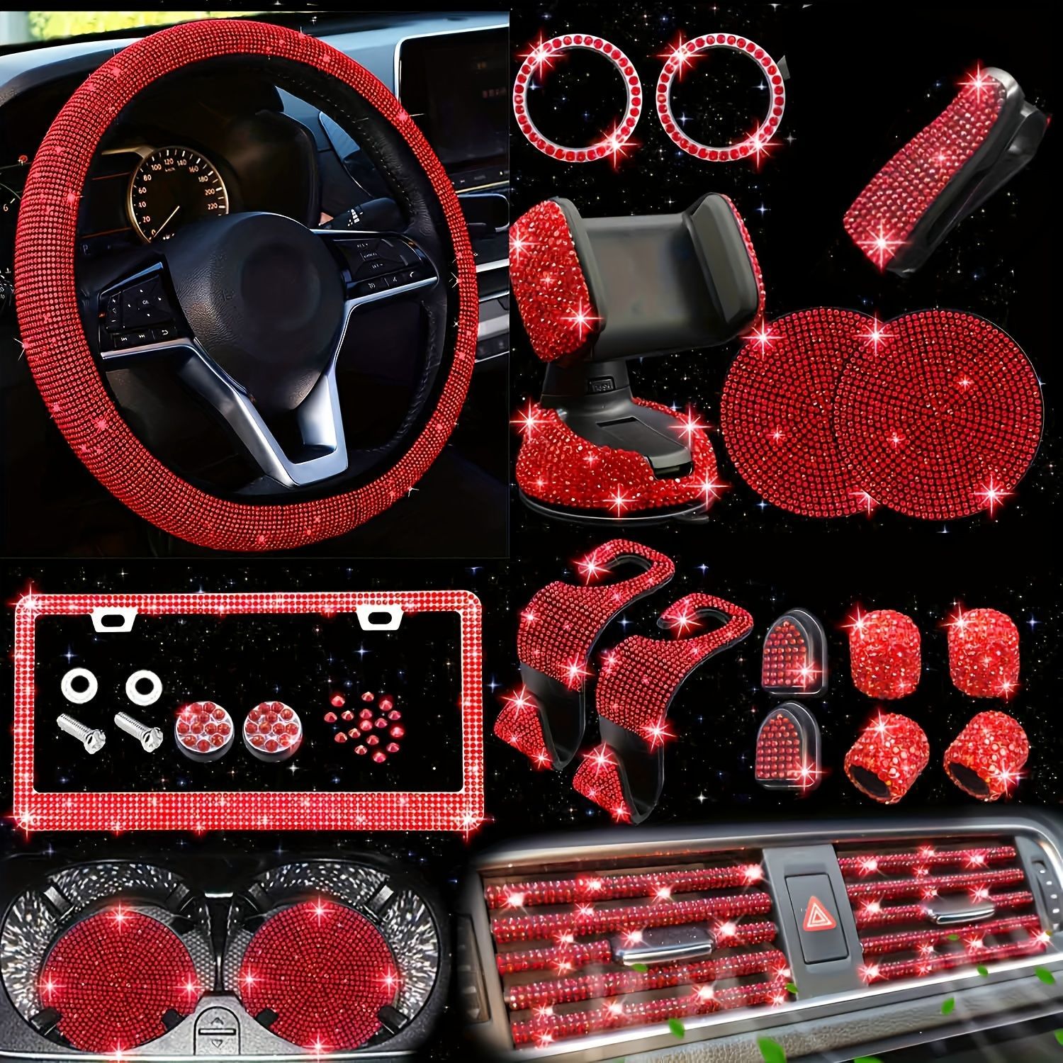 メガネホルダー