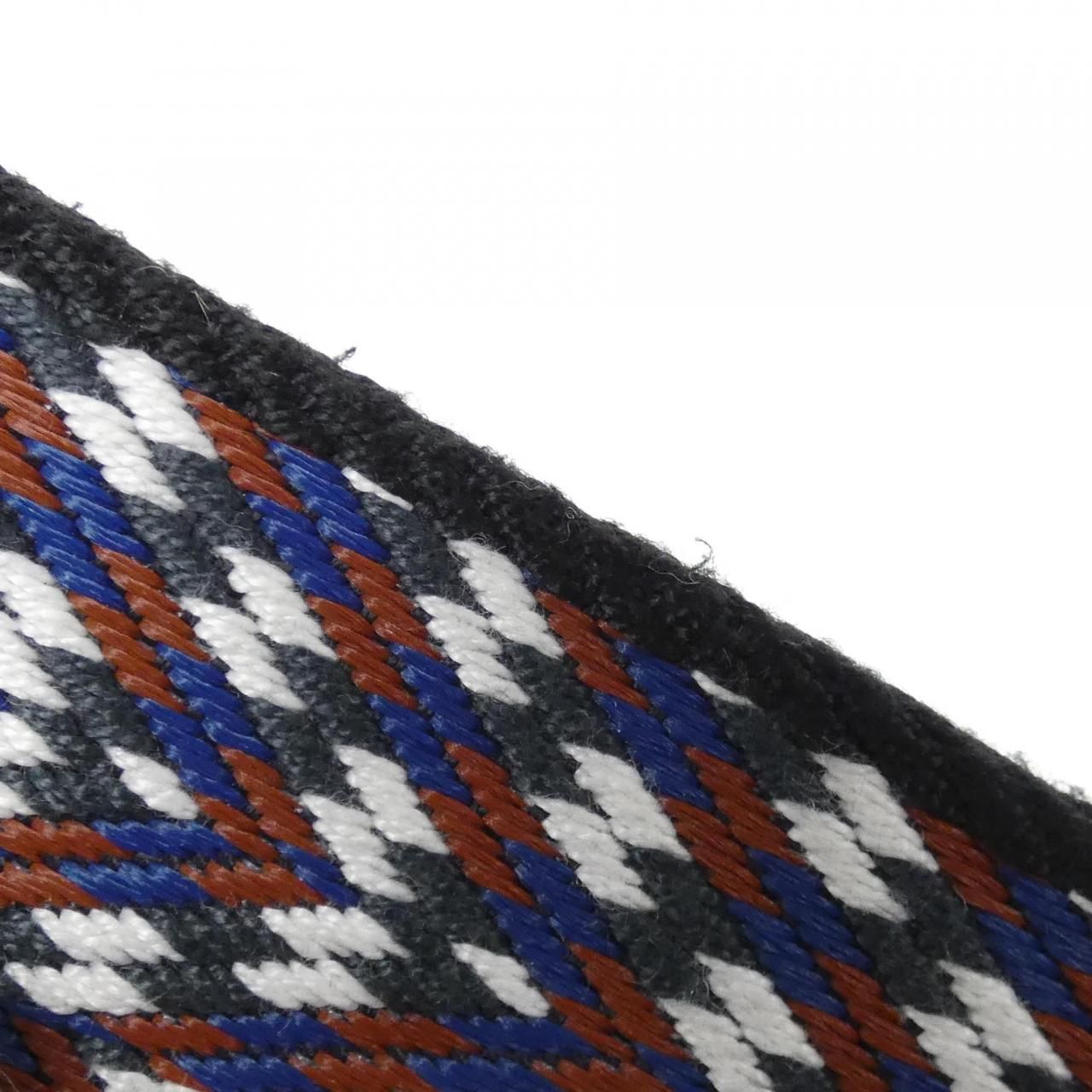 ジグザグ 077729CK