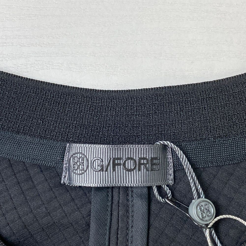 ジーフォア 半袖Tシャツ