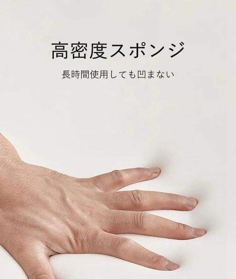 人気 おしゃれ